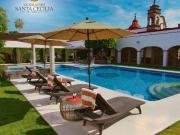 En Venta Hotel de Lujo con Excelente Ocupación en...