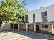 En Venta! Hotel de Lujo en Excelente ubicación, Zapopan,...