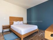 En Venta! Hotel de Lujo en Excelente ubicación, Zapopan,...