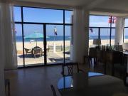 EN VENTA HOTEL EN MANTA EN PUNTA SAN LORENZO