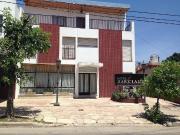 En venta Hotel Marciala Villa Carlos Paz ARGENTINA