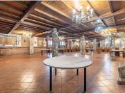 EN VENTA HOTEL Y RESTAURANTE LOS PINILLOS