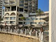 En Venta! “Ideal para Airbnb o renta vacacional: Las...