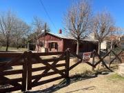 EN VENTA IMPECABLE CABAÑA EN VILLA PARQUE SIQUIMAN A 200... EN VENTA IMPECABLE CABAÑA EN VILLA PARQUE SIQUIMAN A 200...