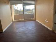 EN VENTA IMPECABLE DEPARTAMENTO EN CONDOMINIO