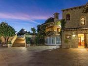 ► En Venta Imponente casa de alta calidad en una gran...