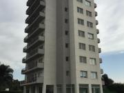 En Venta | Importante Departamento de Categoría con 2...