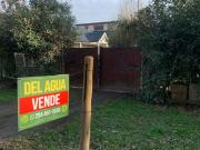 EN VENTA IMPORTANTE PROPIEDAD EN BARRIO LOS ABEDULES CA 94