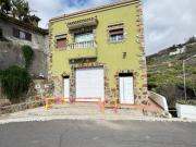 EXCLUSIVA PROPIEDAD EN VENTA, CASA CON TERRENO, CUEVA Y...