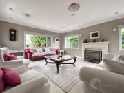 En Venta Casa 7 Ambientes, pileta climatizada, sobre...