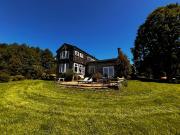 EN VENTA INCREIBLE CASA EN PUERTO VARAS, PLAYA VENADO.... EN VENTA INCREIBLE CASA EN PUERTO VARAS, PLAYA VENADO....