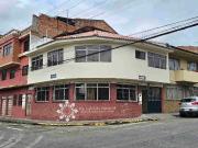 EN VENTA INCREIBLE CASA PARA USO COMERCIAL Y...