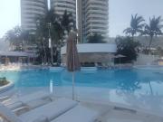 EN VENTA INCREÍBLE CONDOMINIO DE LUJO EN ACAPULCO