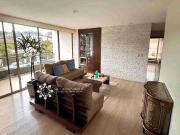 EN VENTA INCREIBLE DEPARTAMENTO DE 3 HABITACIONES,...