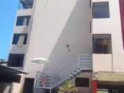 EN VENTA INMUEBLE COMERCIAL DE 5 PISOS EN PLENO CENTRO... EN VENTA INMUEBLE COMERCIAL DE 5 PISOS EN PLENO CENTRO...