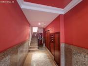 En venta inmueble de 190 m aprox. diáfanos ideal para...