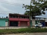 EN VENTA INMUEBLE PARA GIRO COMERCIAL EN ACAPULCO CIUDAD...