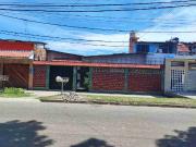 En Venta Inmueble para oficina o proyecto inmobiliario...