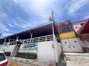 EN VENTA INMUEBLE PRODUCTIVO EN LAGO DE GUADALUPE