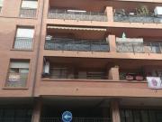 en venta Irun