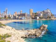 en venta Jávea/Xàbia