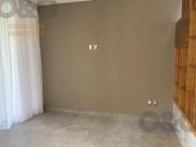 En Venta La Campiña