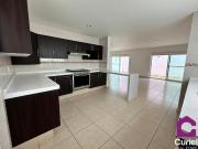 EN VENTA LA CASA PERFECTA EN JURIQUILLA QUERETARO VIG....