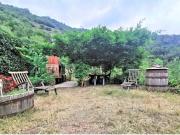 EN VENTA LA CASA QUE DIBUJÁBAMOS CUANDO ÉRAMOS NIÑOS