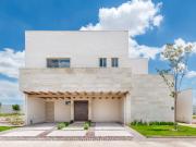 En Venta La Cava Residencial