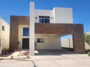 ¡En Venta! La Coruña, modelo Barcelona