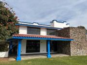 EN VENTA LA MEJOR PROPIEDAD DEL FRACCIONAMIENTO LOS AMATES