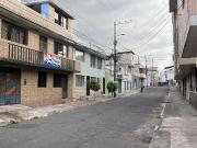 EN VENTA LA MEXICO CASA RENTERA 6 DEPARTAMENTOS