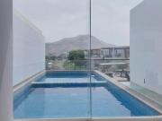 En venta Lagunas de Puerto Viejo PET FRIENDLY