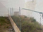 en venta, Las Palmas de Gran Canaria