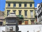 en venta, Las Palmas de Gran Canaria