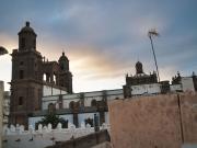 en venta, Las Palmas de Gran Canaria