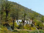 en venta, Las Palmas de Gran Canaria