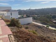 en venta, Las Palmas de Gran Canaria