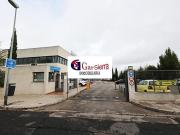 en venta, Las Rozas de Madrid