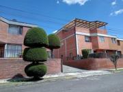 EN VENTA LINDA CASA 180 m2 UBICADA EN CONJUNTO... EN VENTA LINDA CASA 180 m2 UBICADA EN CONJUNTO...