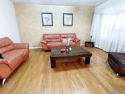 EN VENTA LINDA CASA DE 2 PLANTAS EN FRACC. LOMAS...