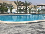 EN VENTA LINDA CASA DE PLAYA CONDOMINIO EXCLUSIVO ISLA...
