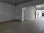 EN VENTA LINDA CASA DE UN SOLO PISO EN EL BARRIO SAN CAMILO