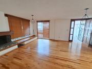 En venta linda casa en condominio en San Jerónimo Lídice