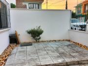 En Venta Linda Casa en Fracc. La Herradura al Poniente...