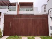 En Venta Linda Casa en la mejor zona de San Isidro,...