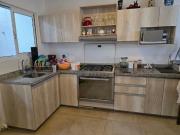 en venta linda casa en poligono sur cancun