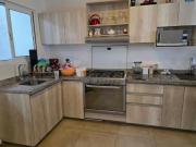 en venta linda casa en poligono sur cancun