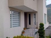En Venta Linda Casa Independiente en Carcelén Barrio La...
