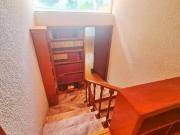 EN VENTA CASA para modernizar cerca del CC Perisur